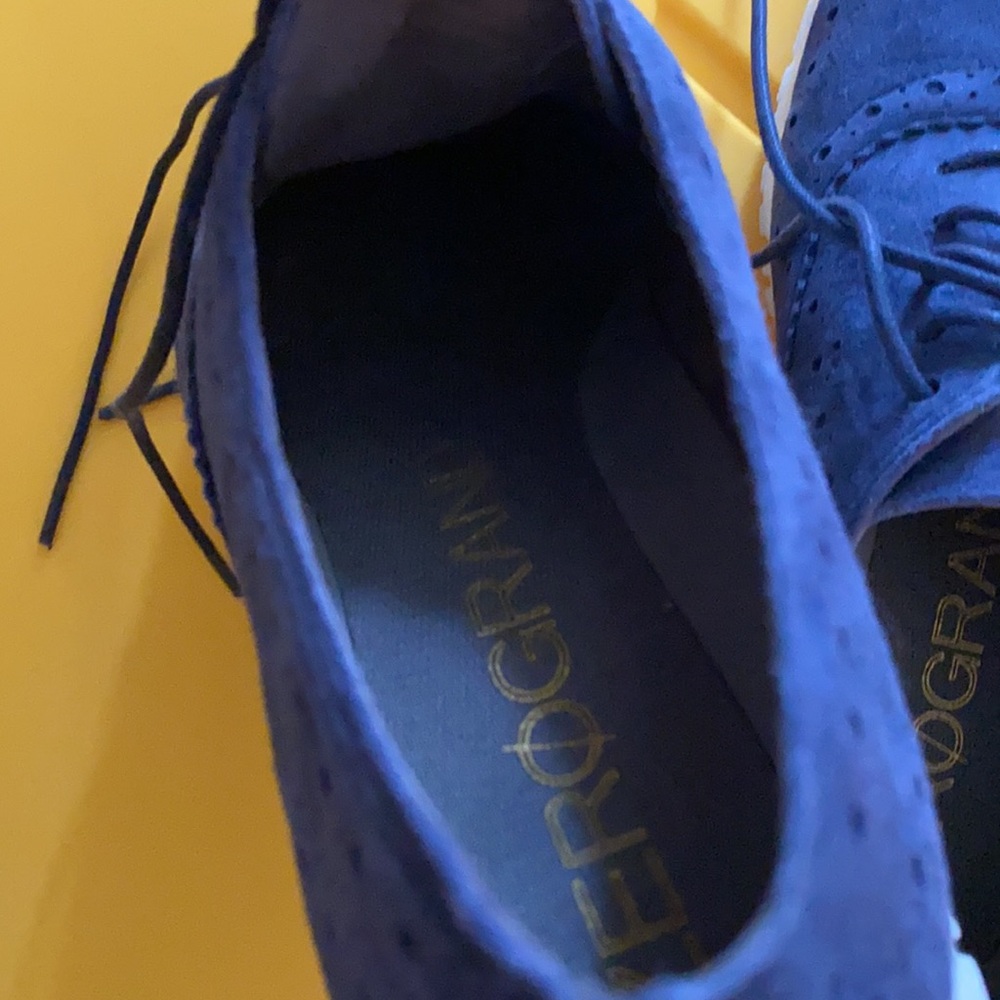 Cole Haan - Picture 3 of 3